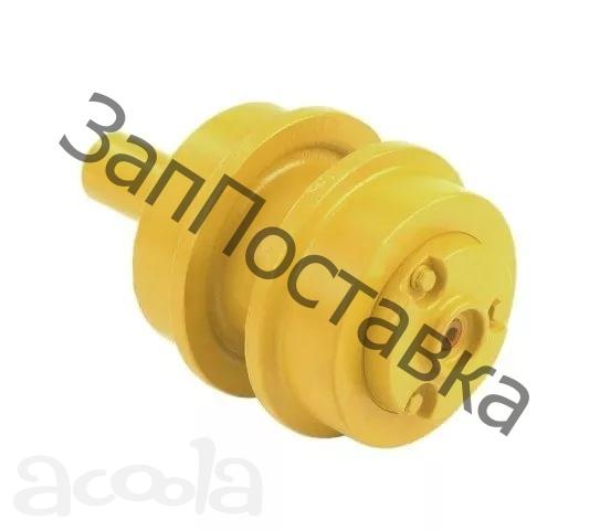 Каток поддерживающий Komatsu PC-300