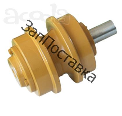 Каток поддерживающий Komatsu PC-650