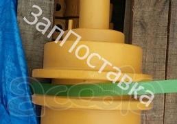 Каток поддерживающий Komatsu PC-750