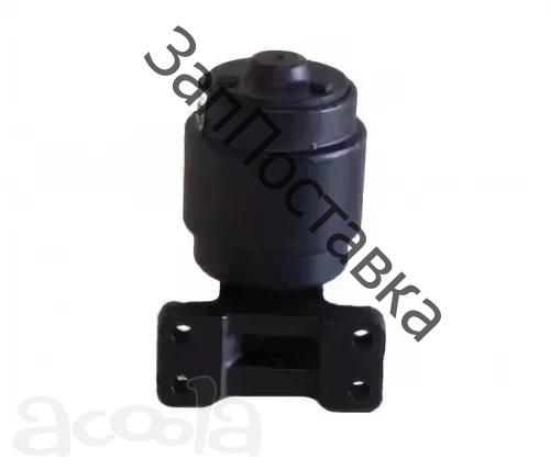 Каток поддерживающий VOLVO EC 360