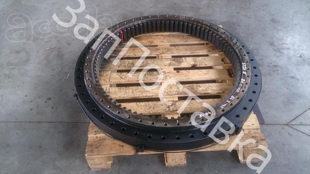 Поворотный круг Komatsu PC-360