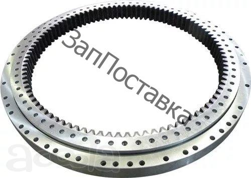 Поворотный круг doosan DX225LCA