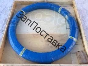 Поворотный круг hyundai R360LC-7