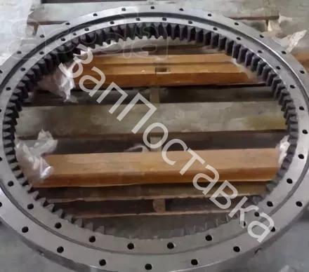 Поворотный круг volvo EC290BLC