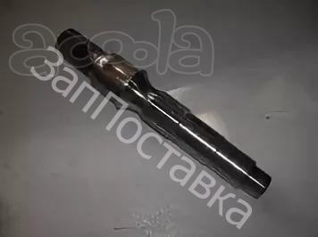 Вал гидромотора hyundai R210LC-7