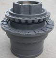 Бортовой редуктор без мотора Hitachi ZX240-1