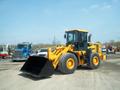 Аренда Фронтального погрузчика HYUNDAI HL 740