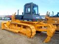 Услуги Бульдозера Shantui SD16 (18 т.)