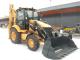 Экскаватор-погрузчик в аренду HYUNDAI 940