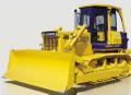 Продам Бульдозер ZOOMLION ZD 160-3, с рыхлителем