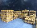 Каток опорный Caterpillar 320BL  8E5034