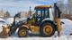 Продам экскаватор-погрузчик john deere 325j