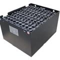 Тяговая аккумуляторная батарея 36V 1020 Ah для погрузчика Caterpillar 2EC25