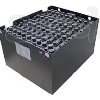 Тяговая аккумуляторная батарея 36V 1020 Ah для погрузчика Caterpillar 2EC25