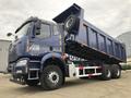 Продам самосвалы FAW 6x4 CA3250 в Москве