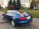 Автомобиль Audi A5 S: в хорошие руки
