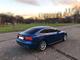 Автомобиль Audi A5 S: в хорошие руки
