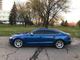 Автомобиль Audi A5 S: в хорошие руки