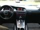 Автомобиль Audi A5 S: в хорошие руки