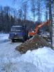 Ищу работу на ТАТРА 815