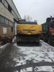 Hidromek HMK 200W