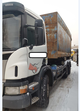 Продам Мультилифт Scania