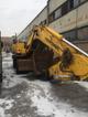 Hidromek HMK 200W