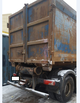 Продам Мультилифт Scania