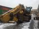 Hidromek HMK 200W