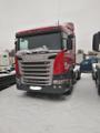 Scania G400 LA4X2HNA