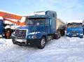 Седельный тягач Freightliner Century