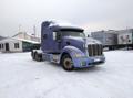 Седельный тягач Peterbilt 387