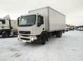 Грузовик VOLVO FL