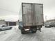 Грузовик фургон Mercedes-Benz Actros 1831L