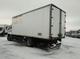 Грузовик рефрижератор Ford Cargo