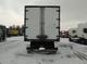 Грузовик рефрижератор Ford Cargo