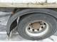 Грузовик рефрижератор Ford Cargo