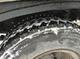 Грузовик рефрижератор Hyundai HD78.