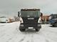 Грузовик самосвал Scania P380