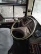 Автобус KIA GRANBIRD