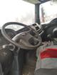 MAN TGL 12.180 грузовик рефрижератор