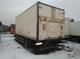 MAN TGL 12.180 грузовик рефрижератор
