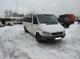 Микроавтобус (турист) MERCEDES-BENZ 223201 CDI SPRINTER