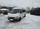 Микроавтобус (турист) MERCEDES-BENZ 223201 CDI SPRINTER
