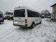 Микроавтобус (турист) MERCEDES-BENZ 223201 CDI SPRINTER
