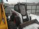 Спецтехника BOBCAT S630