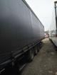 Полуприцеп шторный Schmitz SCS 24