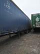 Полуприцеп шторный Schmitz SCS 24