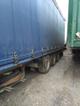 Полуприцеп шторный Schmitz SCS 24