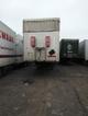 Полуприцеп шторный Schmitz SCS 24